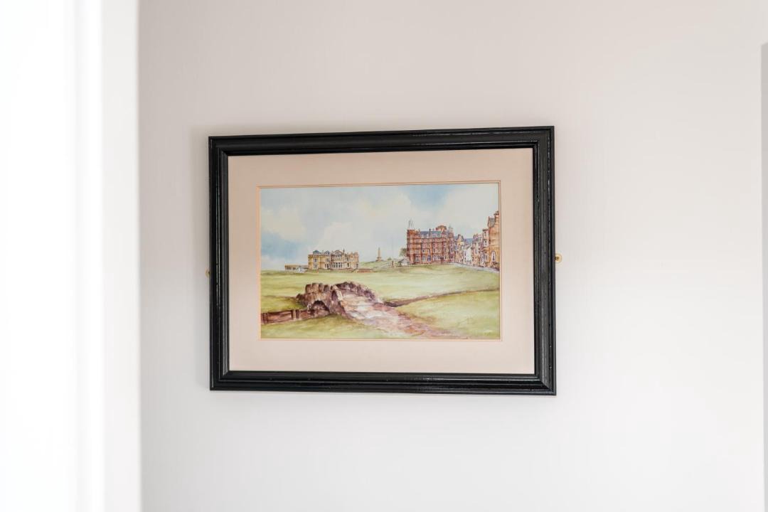 Photo of Others in St. Andrews