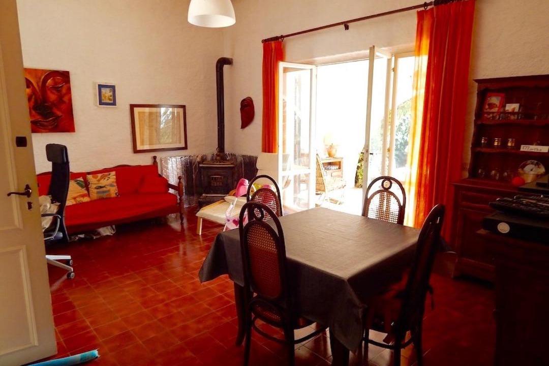Photo of Livingroom in Villaggio Taunus