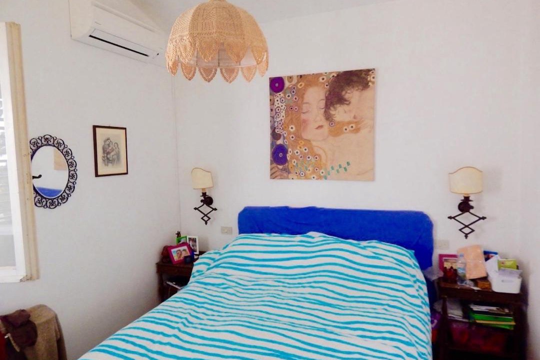 Photo of Bedroom in Villaggio Taunus