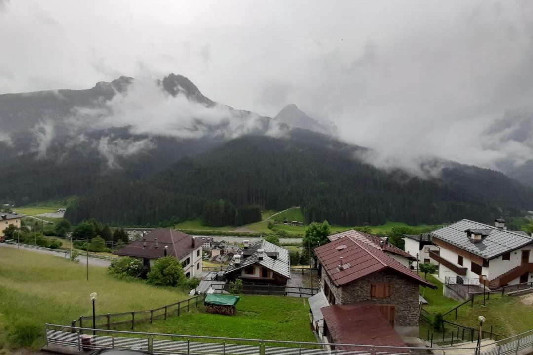 Photo of Others in San Pietro di Cadore