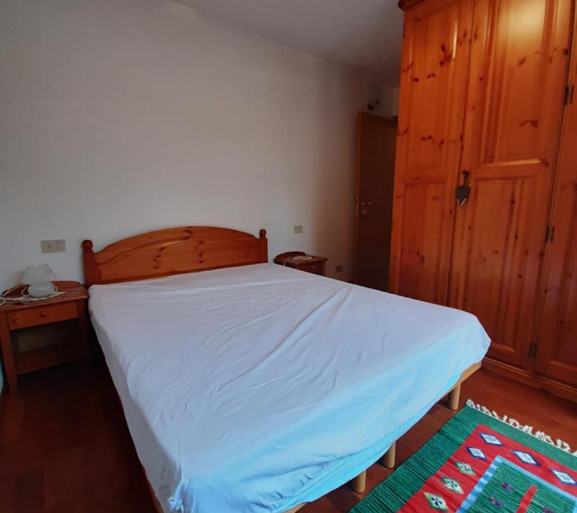Photo of Bedroom in San Pietro di Cadore