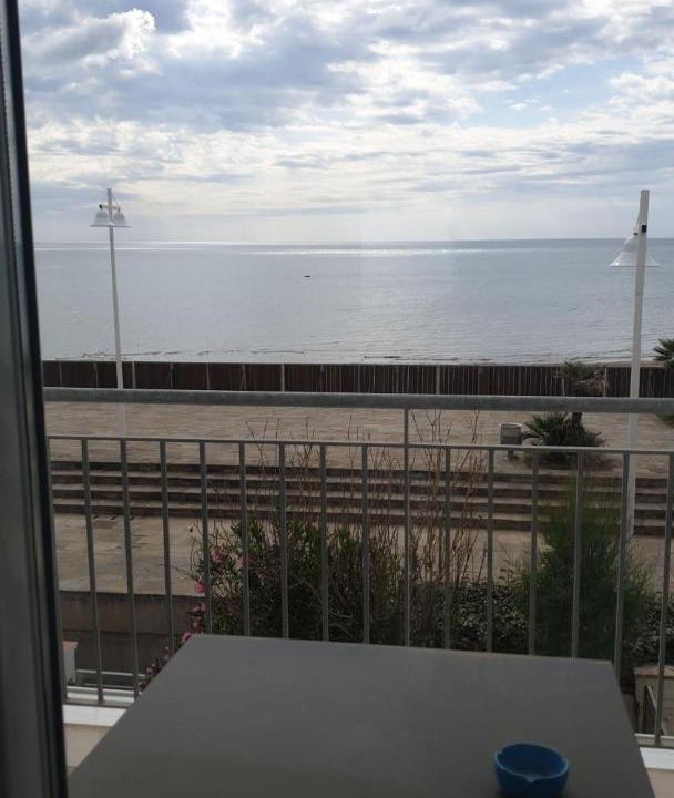 Photo of Others in Lido di Metaponto