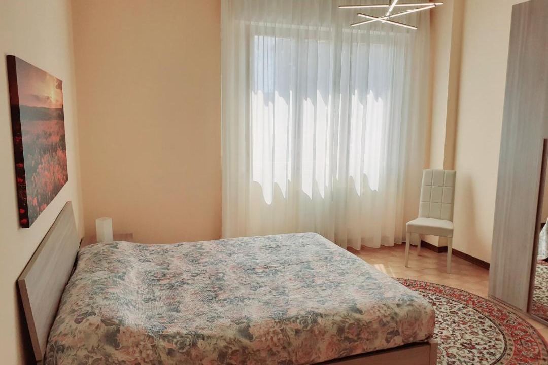 Photo of Bedroom in Vicopelago