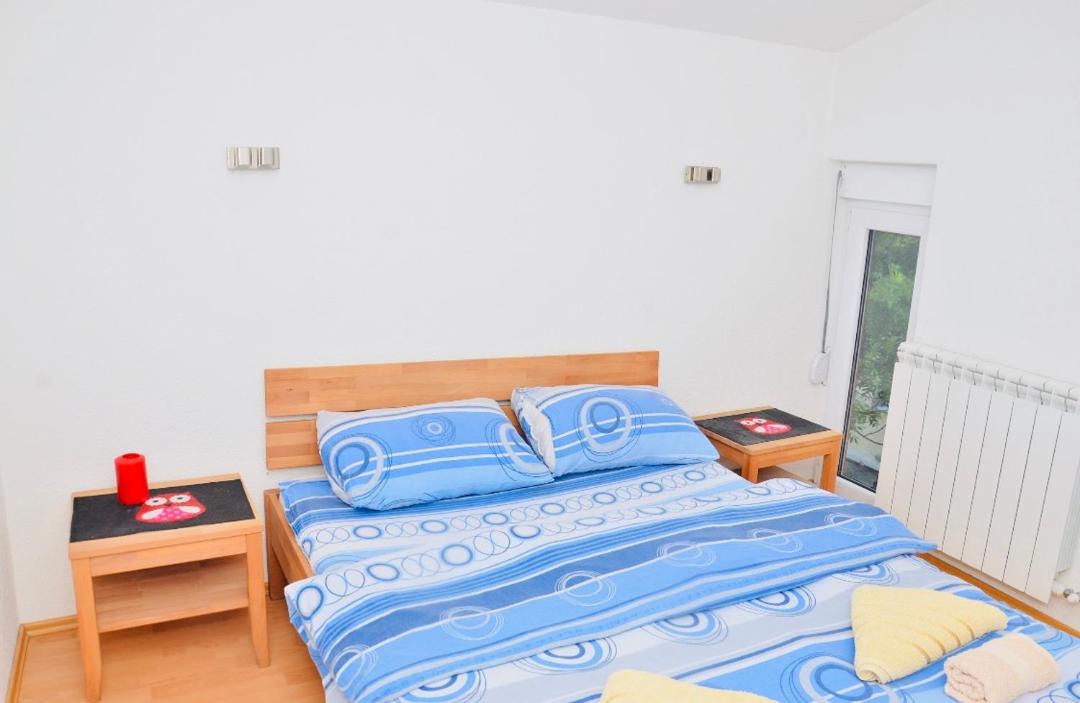 Photo of Bedroom in Sjenica