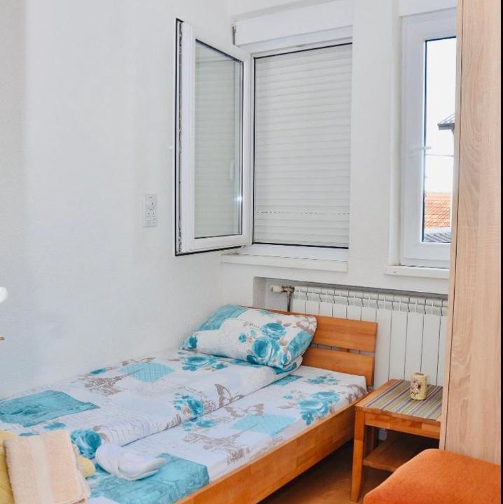 Photo of Bedroom in Sjenica