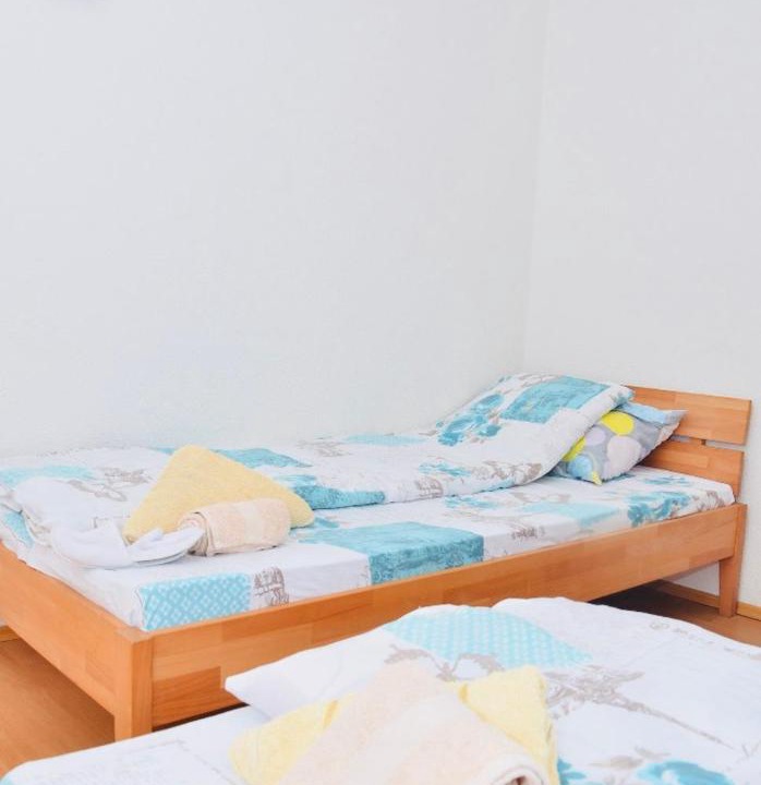 Photo of Bedroom in Sjenica
