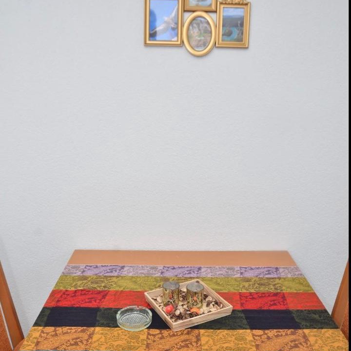 Photo of Bedroom in Sjenica