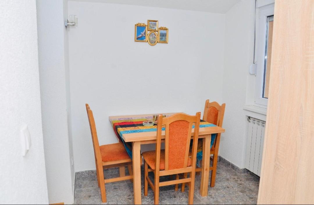 Photo of Others in Sjenica