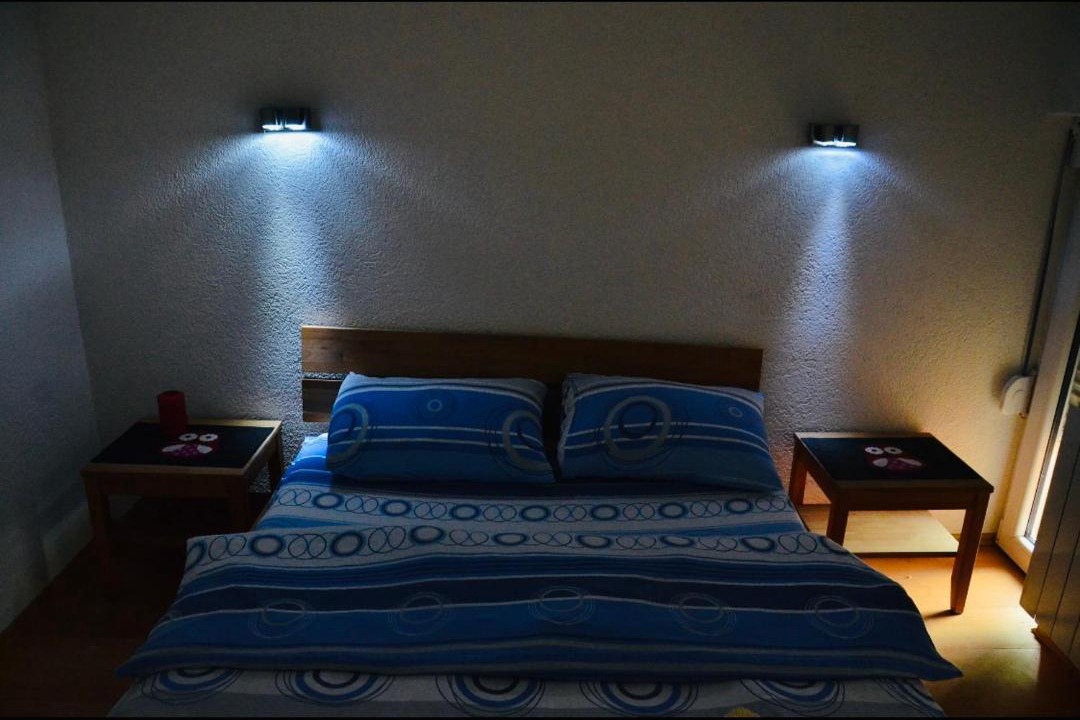 Photo of Bedroom in Sjenica