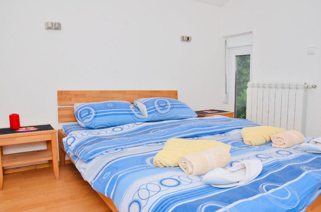 Photo of Bedroom in Sjenica