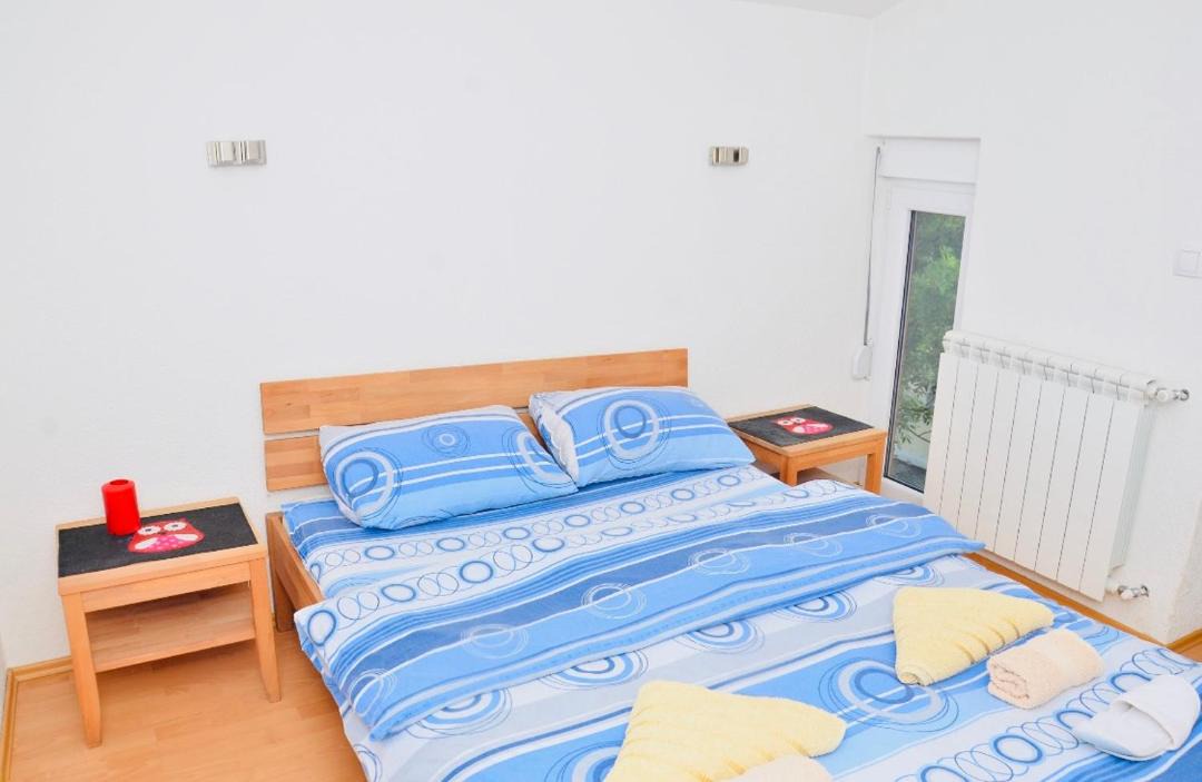 Photo of Bedroom in Sjenica