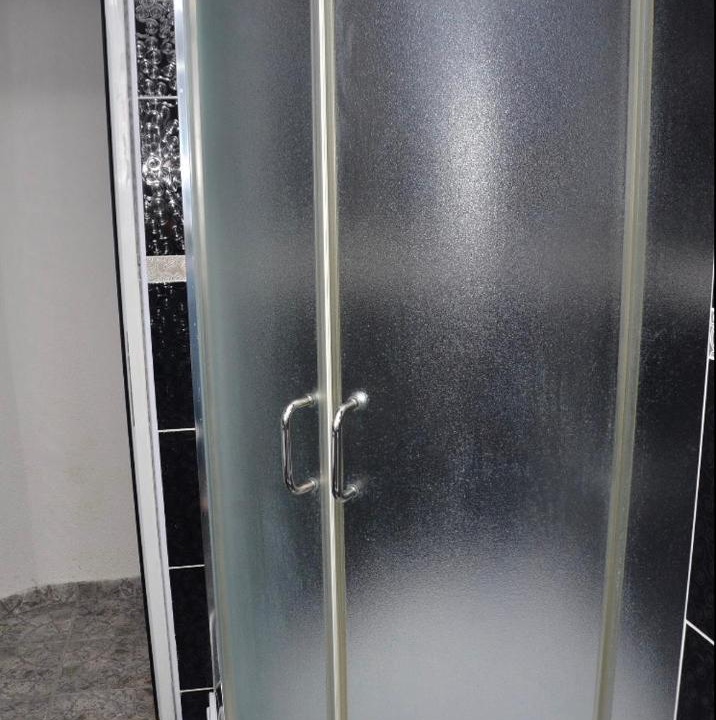 Photo of Bathroom in Sjenica