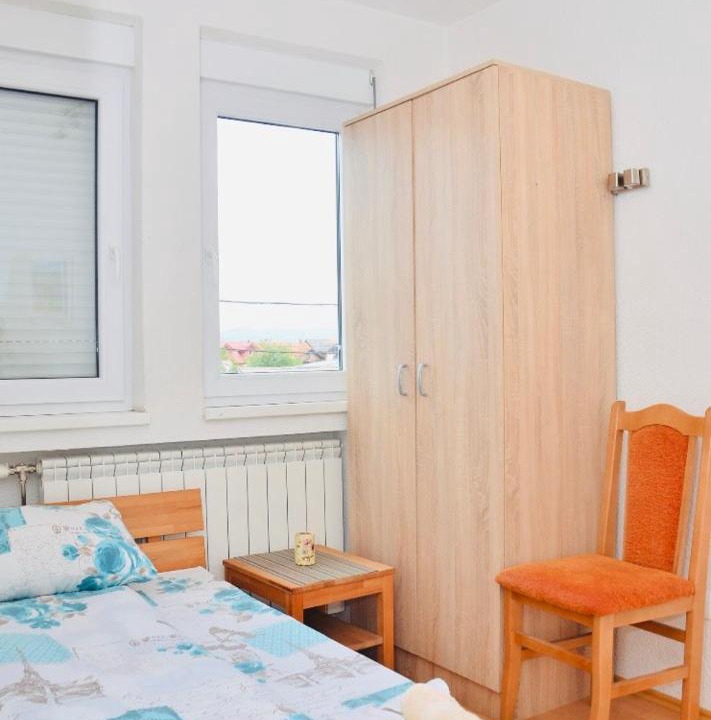 Photo of Bedroom in Sjenica