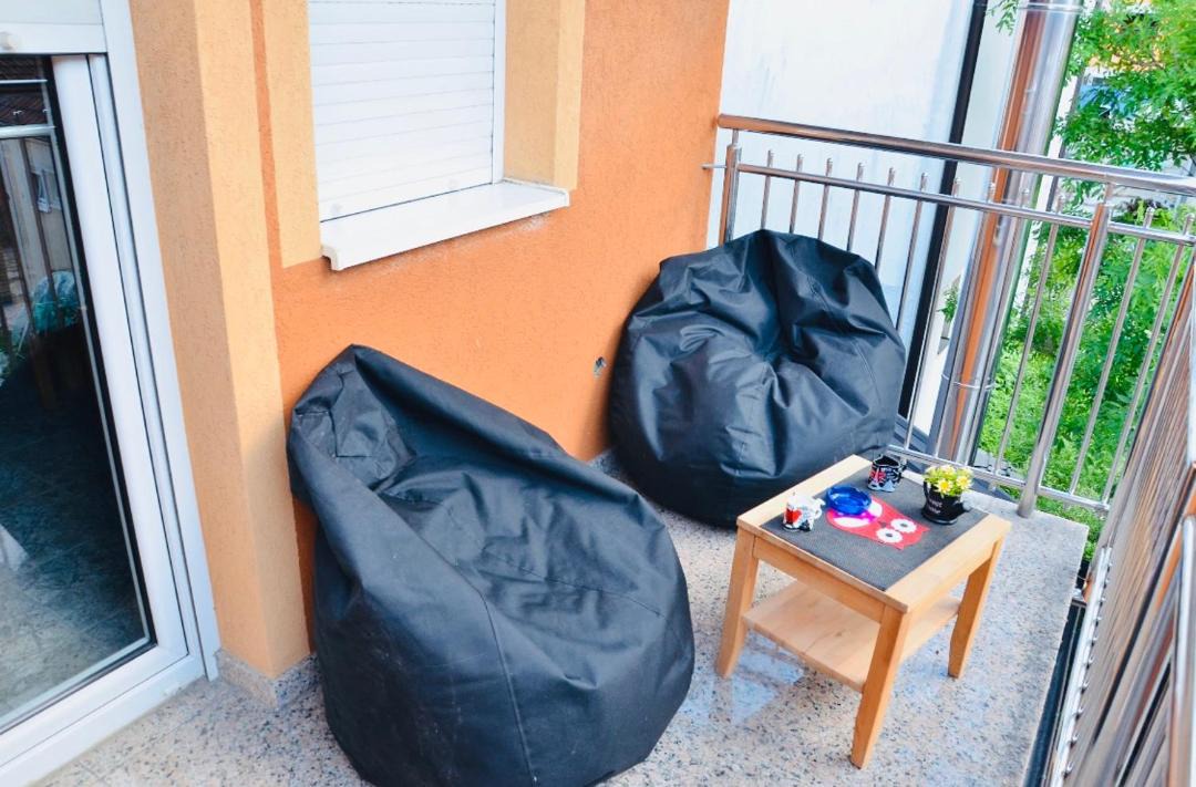 Photo of Others in Sjenica