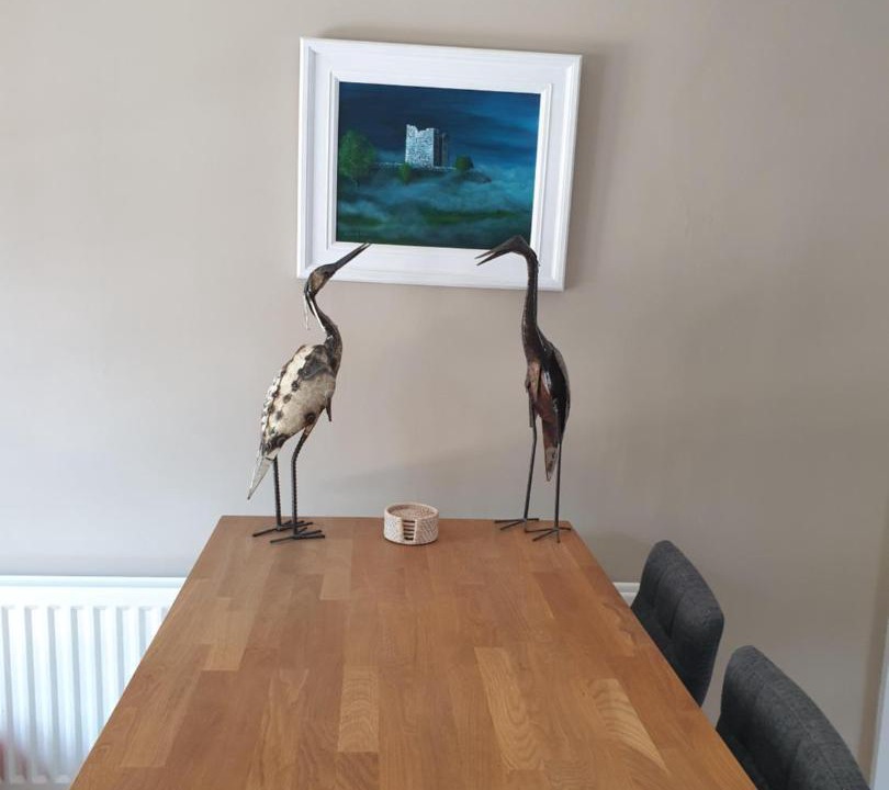 Photo of Others in Strangford