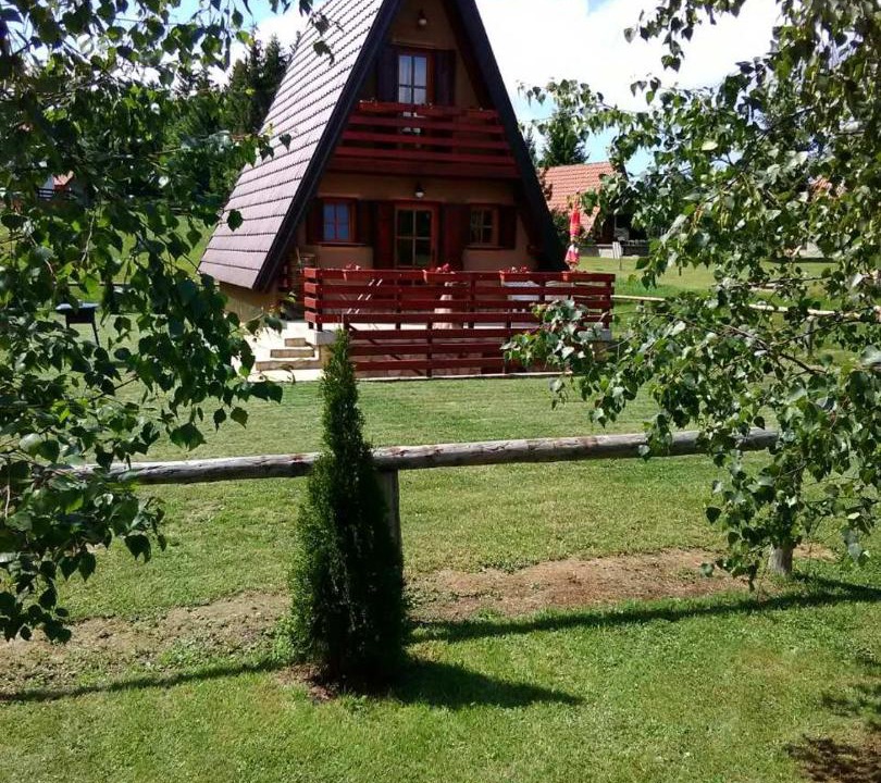 Photo of Others in Beserovina