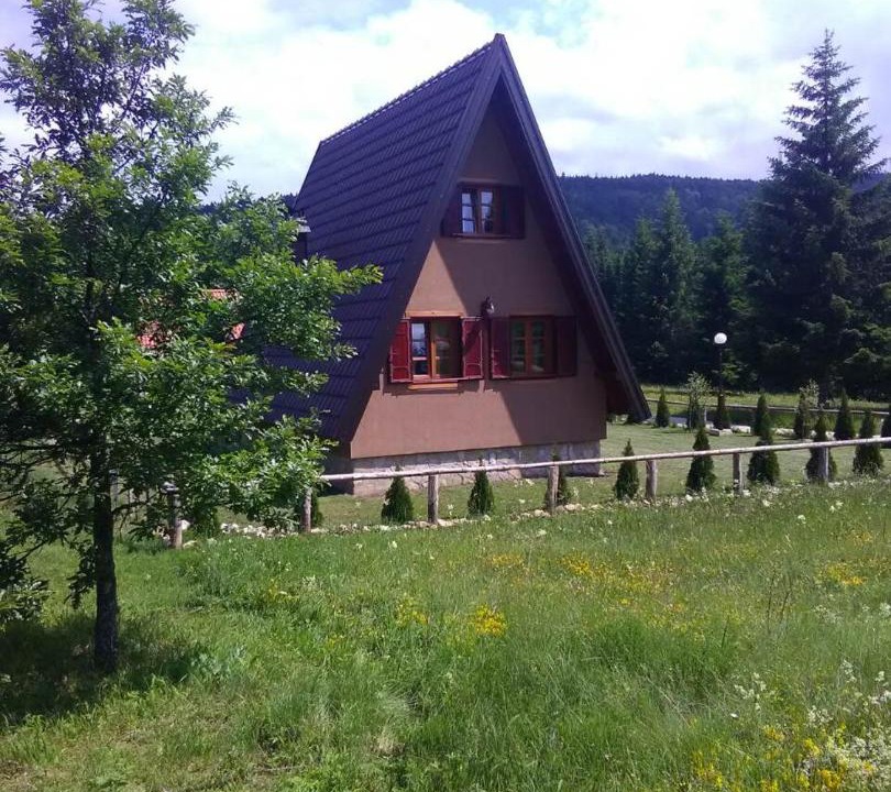 Photo of Others in Beserovina
