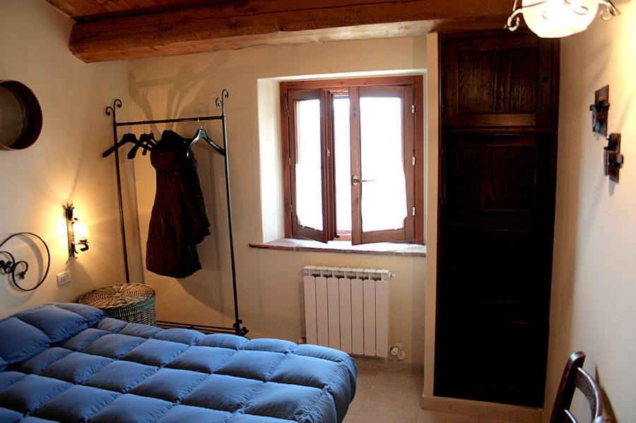 Photo of Others in Urbino
