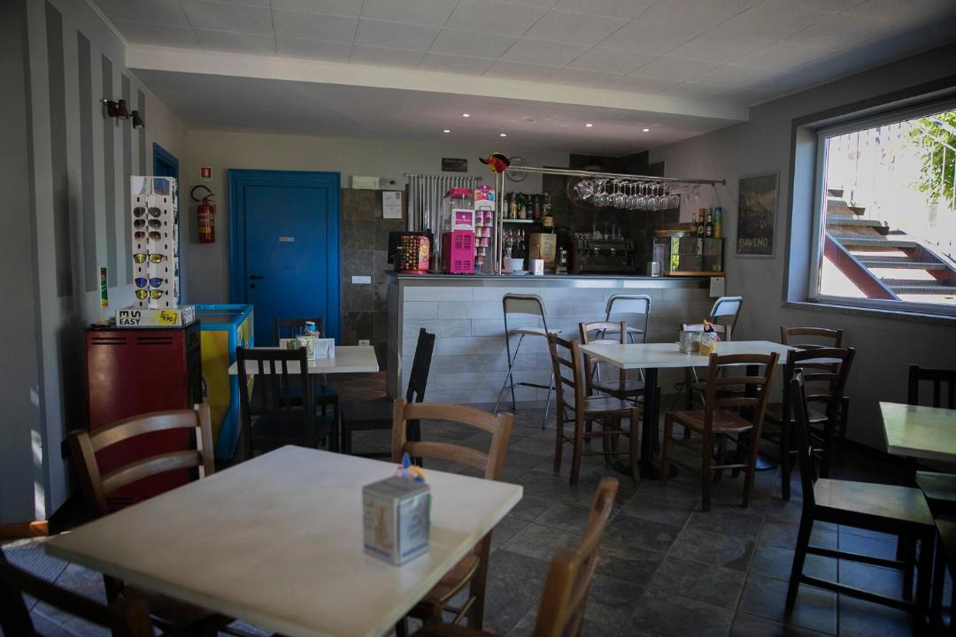 Photo of Others in Baveno