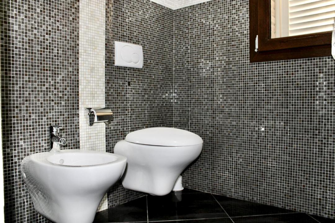 Photo of Bathroom in Ravarino