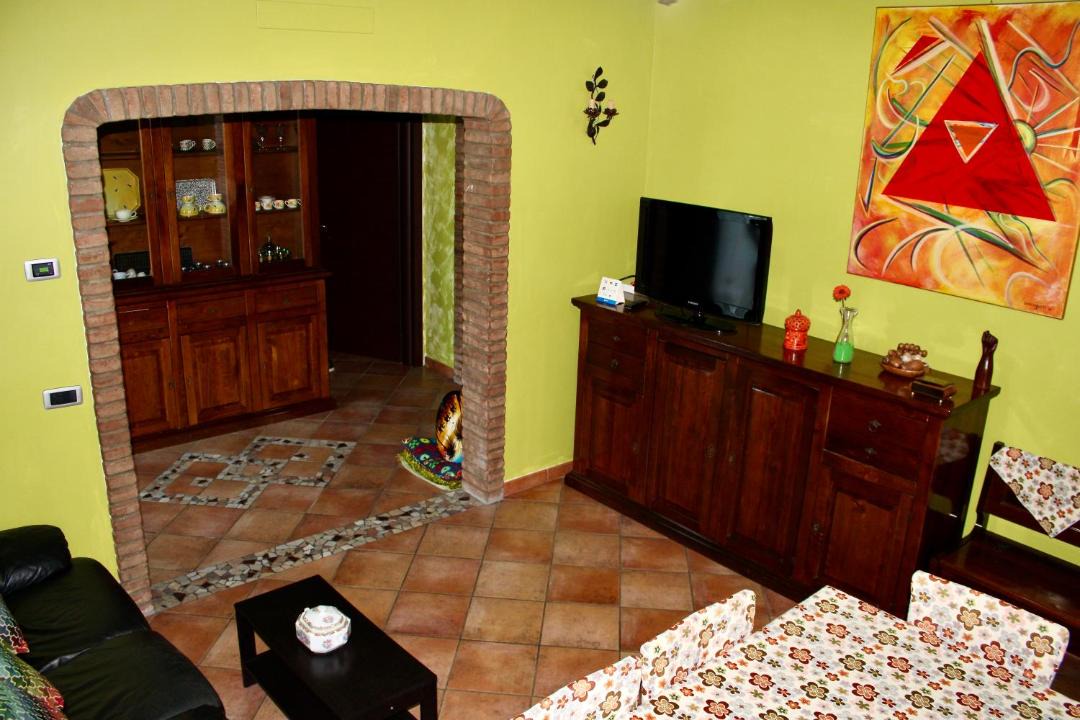 Photo of Others in Ravarino