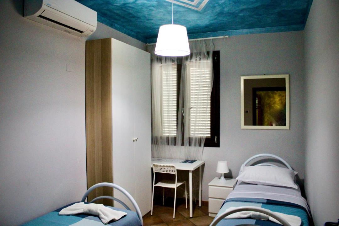 Photo of Bedroom in Ravarino