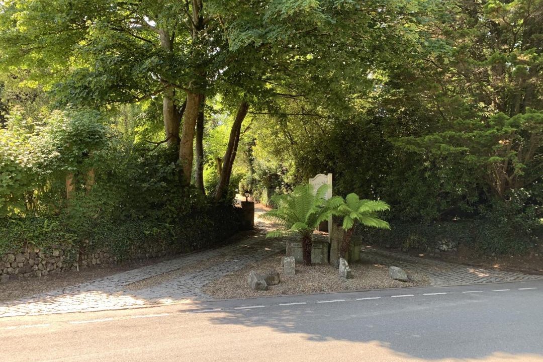 Photo of Others in Boscundle