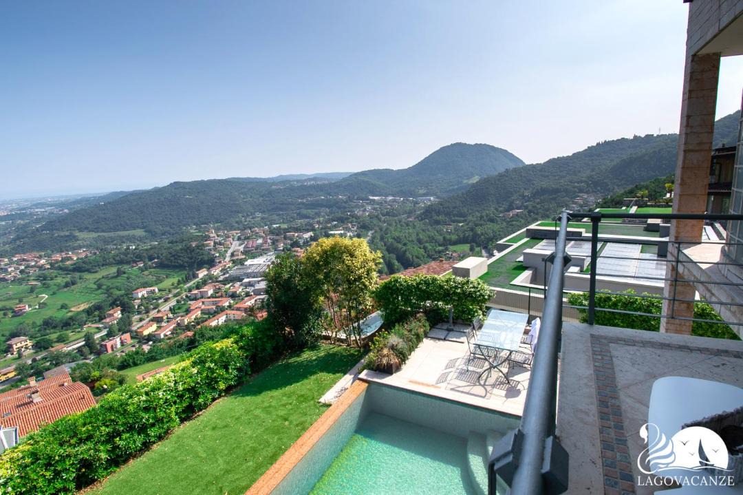 Photo of Outdoor in Villanuova sul Clisi