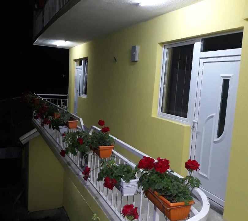 Photo of Others in Jagodina