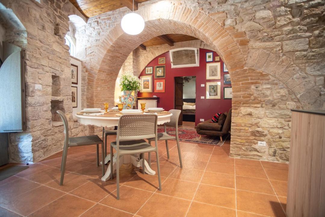 Photo of Others in Assisi