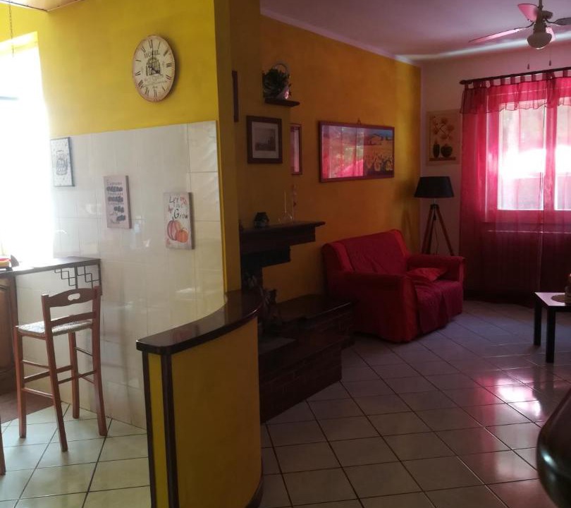 Photo of Others in Castignano