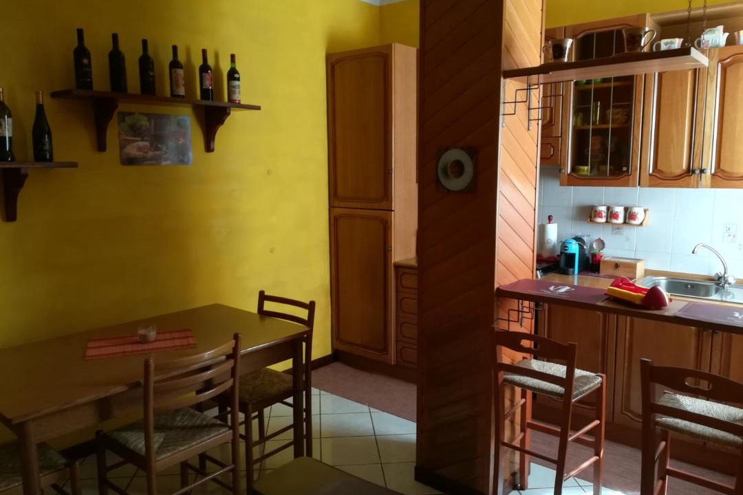 Photo of Others in Castignano