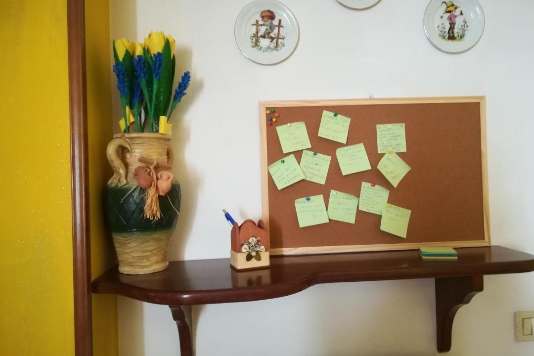 Photo of Others in Castignano