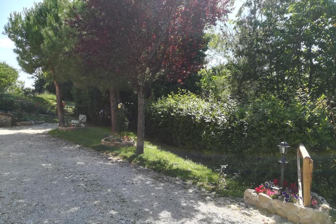 Photo of Others in Castignano