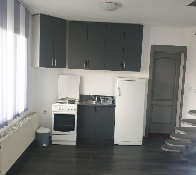 Photo of Kitchen in Jagodina