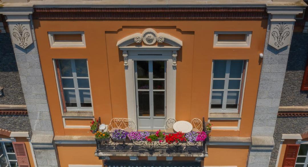 Photo of Others in Ghiffa
