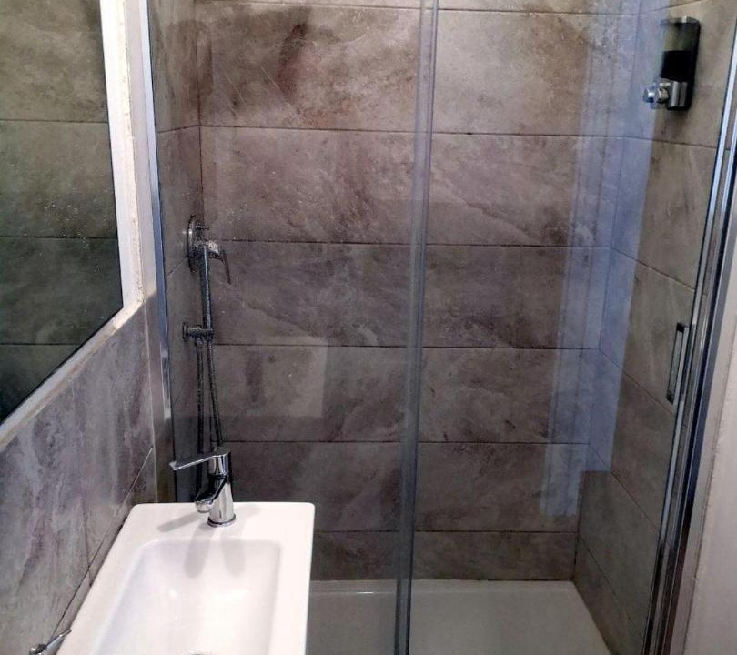 Photo of Bathroom in Bolognina