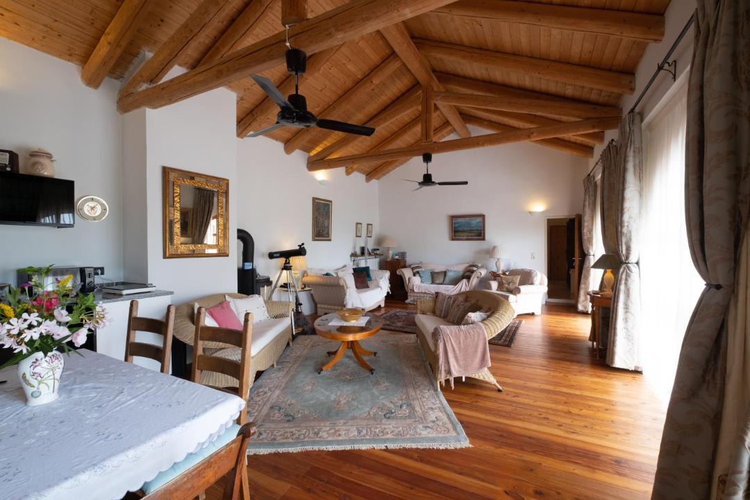 Photo of Livingroom in Neive