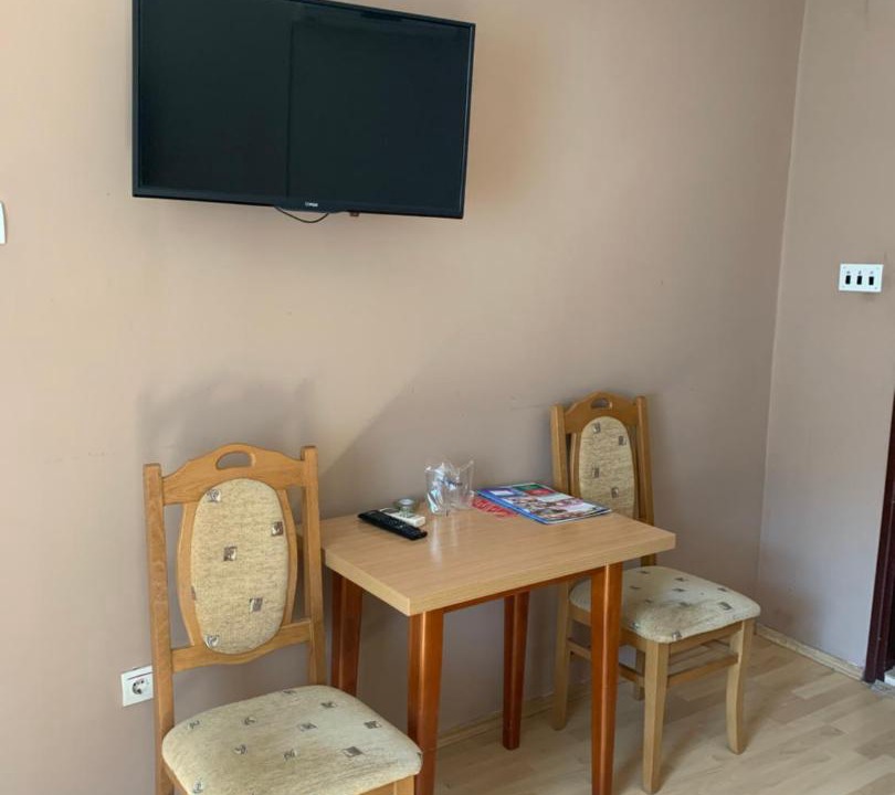 Photo of Livingroom in Niska Banja
