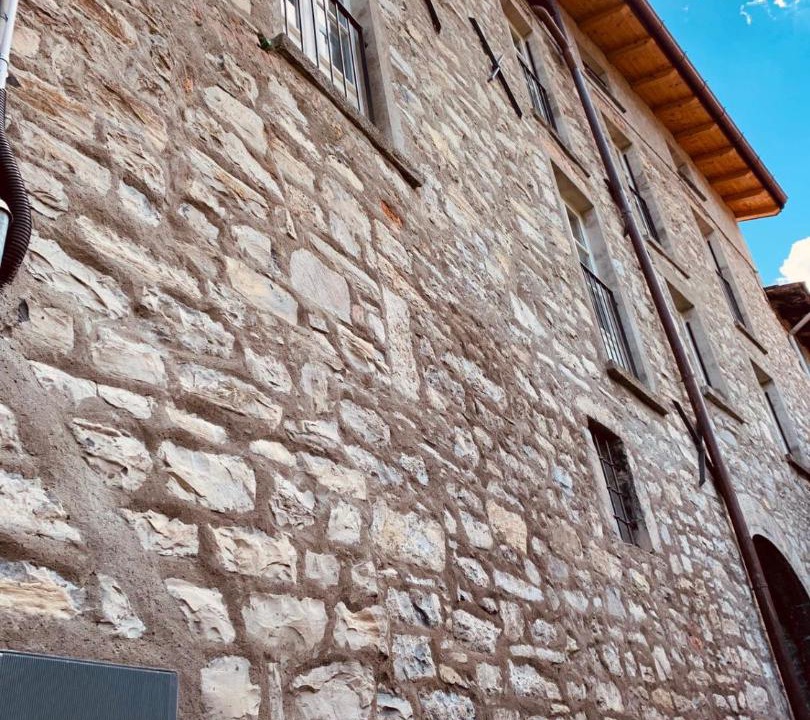 Photo of Others in Torno