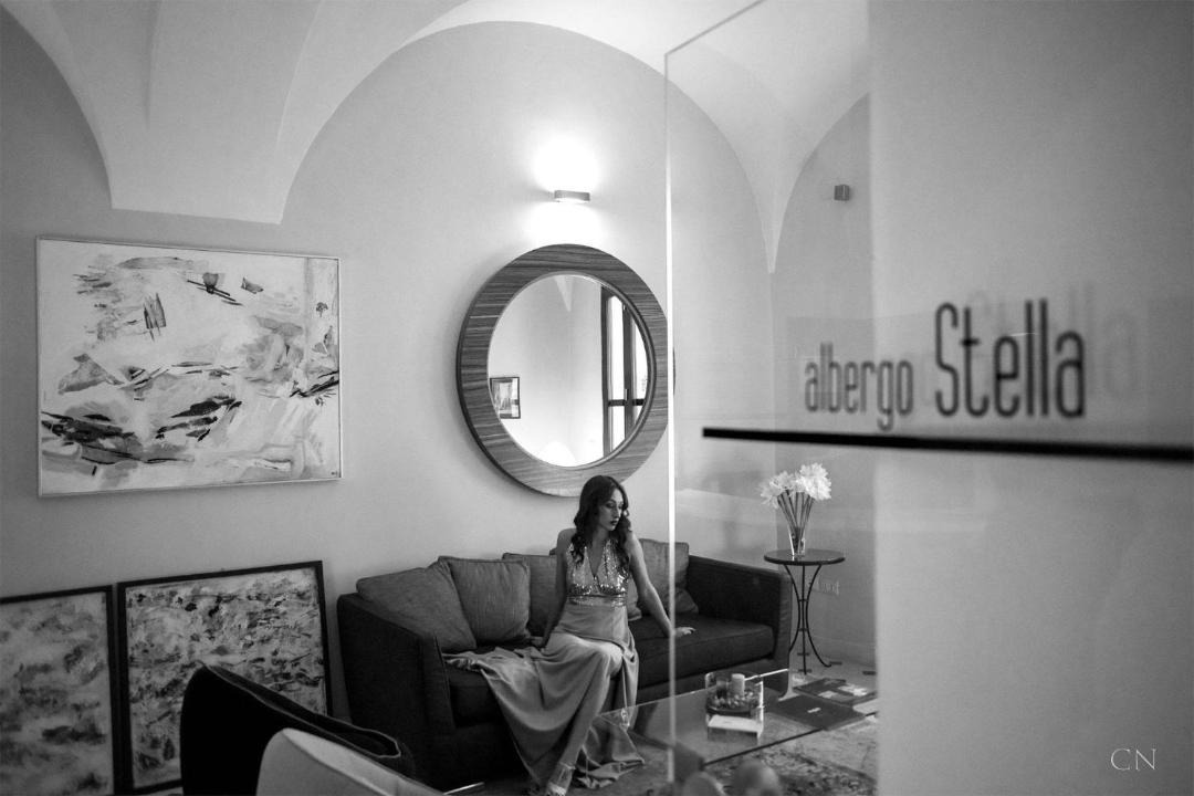 Photo of Others in Sulmona