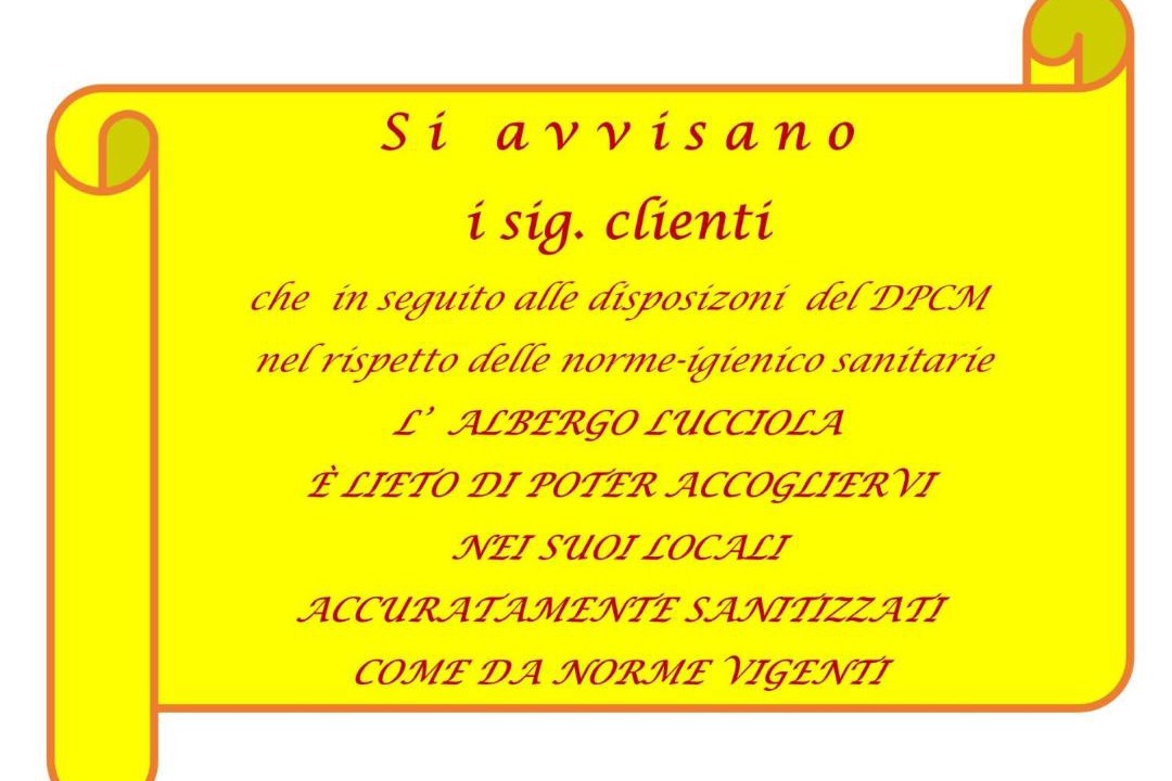 Photo of Others in Tagliacozzo