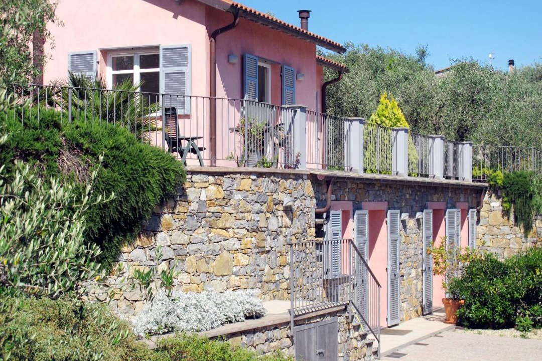 Photo of Others in Caramagna Ligure
