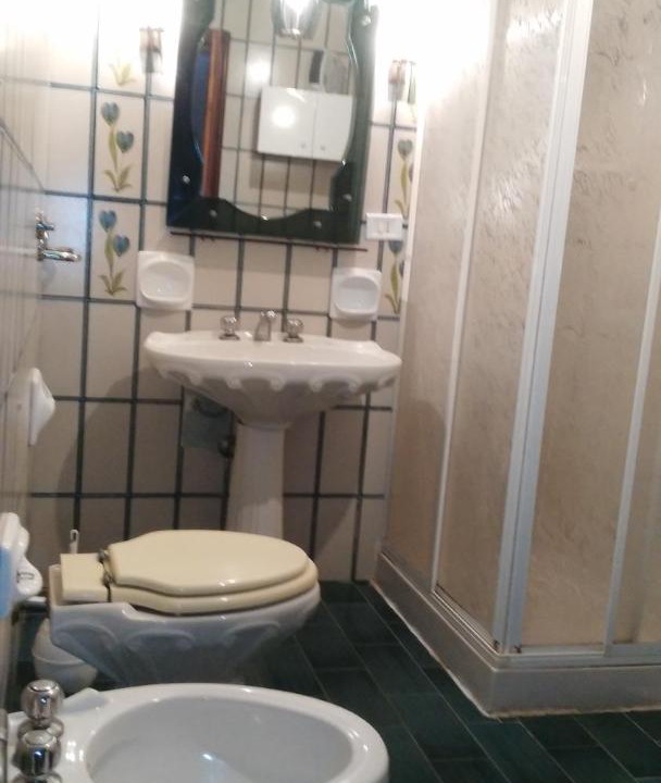 Photo of Bathroom in Fragagnano