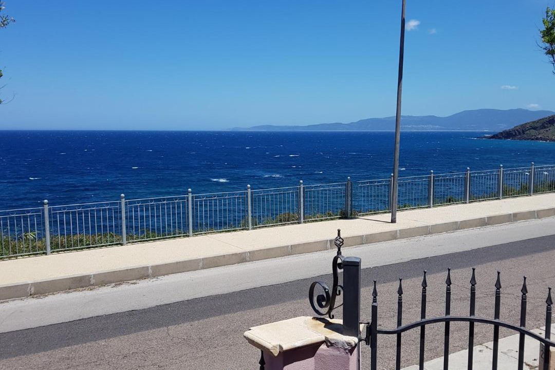 Photo of Others in Castelsardo
