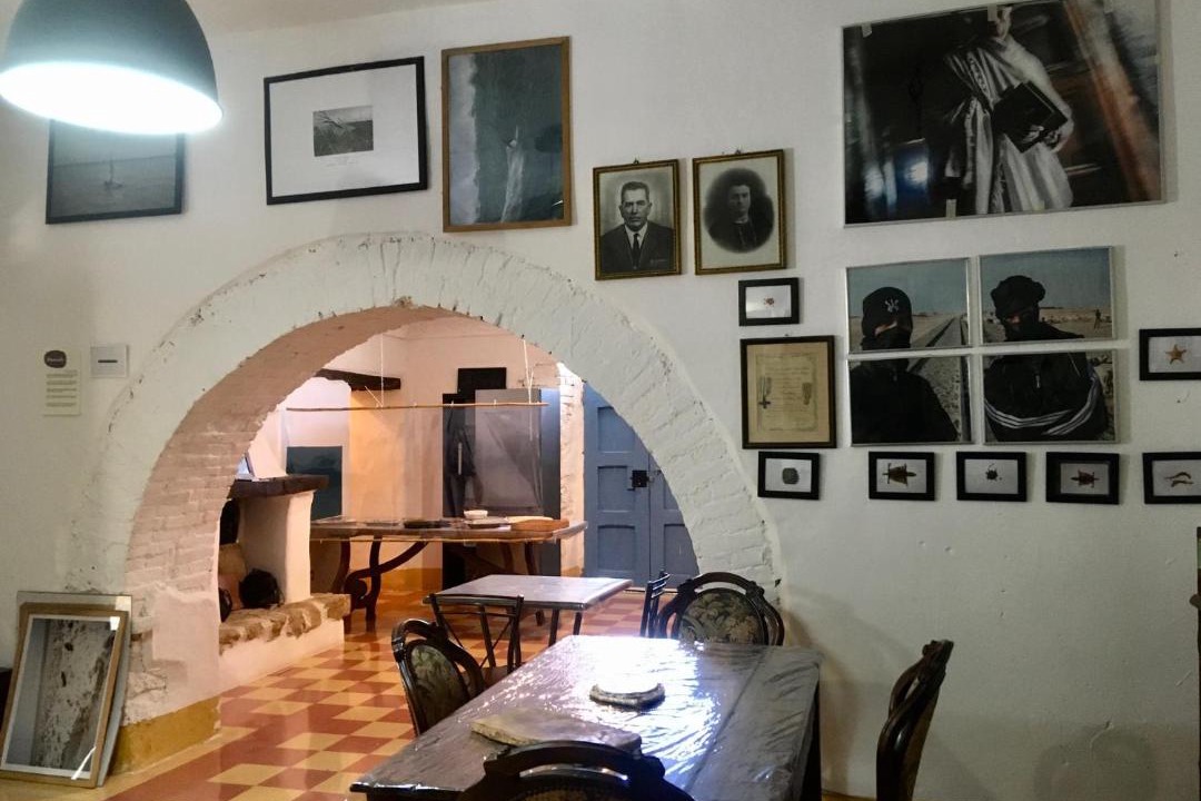Photo of Others in Villa Caldari