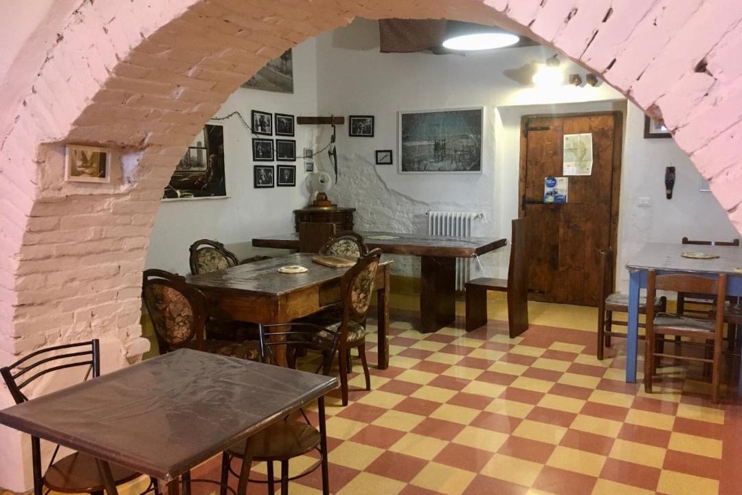 Photo of Others in Villa Caldari