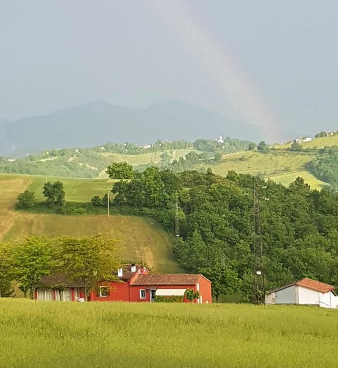 Photo of Others in Sassoferrato