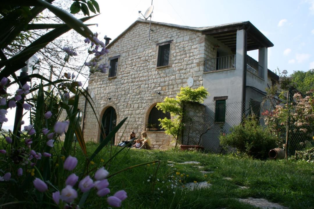 Photo of Others in Villa Musone