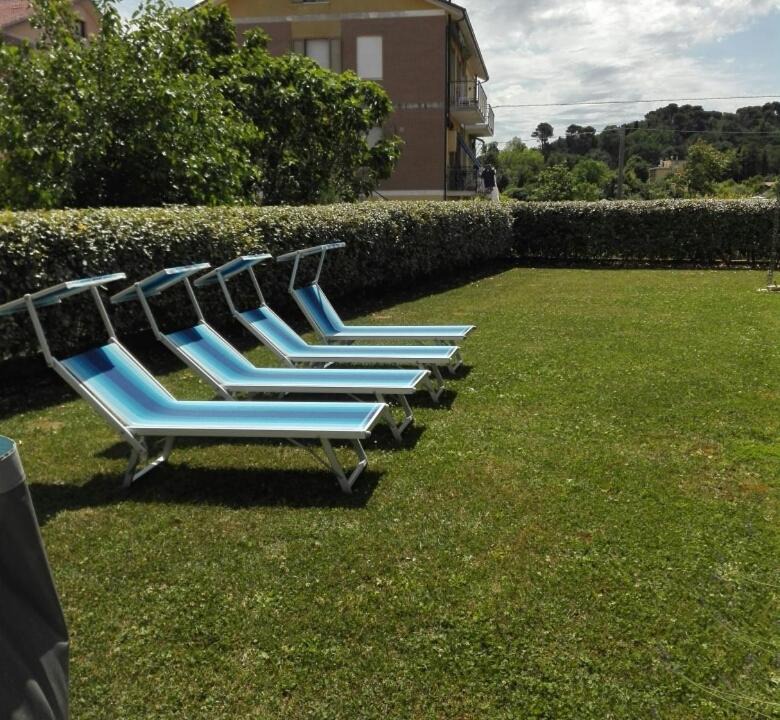Photo of Others in Pesaro